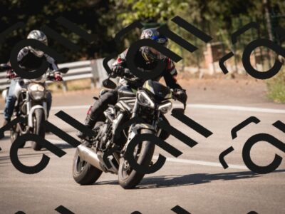 20250921123618-0AP_1913_c5_