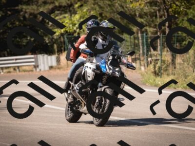 20250921123625-0AP_1915_c5_