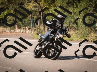 20250921123626-0AP_1916_c5_