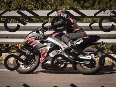 20250921123642-0AP_1917_c5_