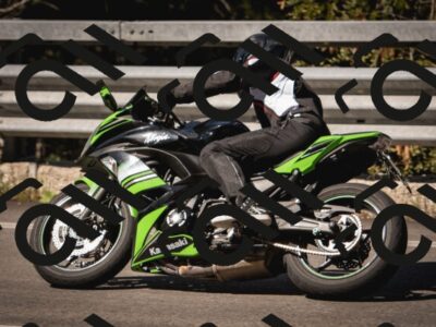 20250921123645-0AP_1918_c5_