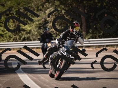 20250921123734-0AP_1920_c5_