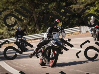 20250921123735-0AP_1921_c5_