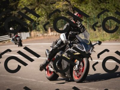 20250921123735-0AP_1922_c5_