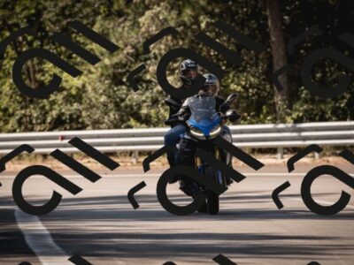 20250921123908-0AP_1923_c5_