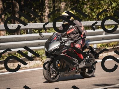 20250921123934-0AP_1925_c5_