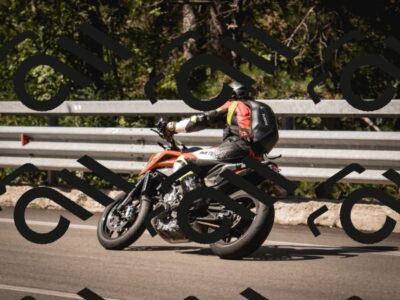 20250921123959-0AP_1930_c5_