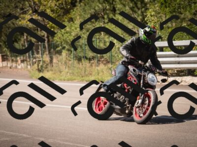 20250921124012-0AP_1931_c5_