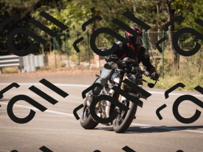 20250921124015-0AP_1932_c5_