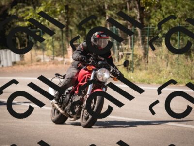 20250921124016-0AP_1933_c5_