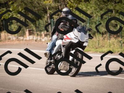 20250921124017-0AP_1934_c5_