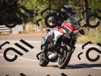 20250921124029-0AP_1935_c5_