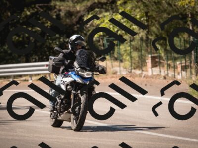 20250921124047-0AP_1936_c5_