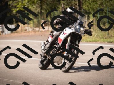 20250921124048-0AP_1937_c5_