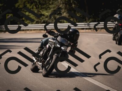 20250921124119-0AP_1941_c5_