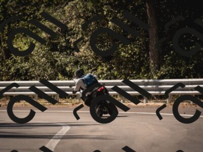 20250921124121-0AP_1942_c5_