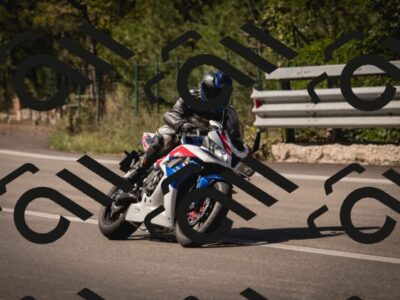 20250921124128-0AP_1943_c5_