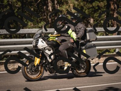 20250921124152-0AP_1944_c5_