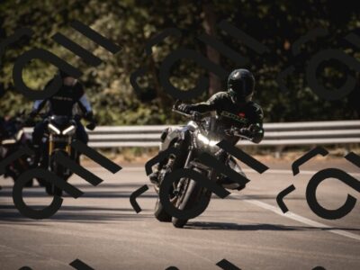 20250921124228-0AP_1946_c5_