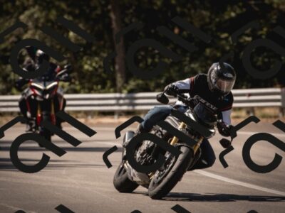 20250921124229-0AP_1947_c5_