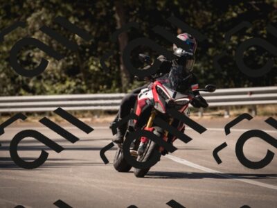 20250921124229-0AP_1948_c5_