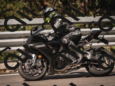 20250921124337-0AP_1950_c5_