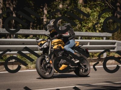 20250921124345-0AP_1951_c5_