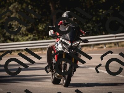 20250921124406-0AP_1952_c5_