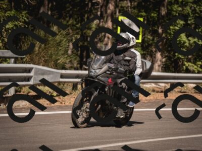 20250921124457-0AP_1954_c5_