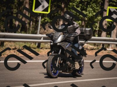 20250921124459-0AP_1955_c5_