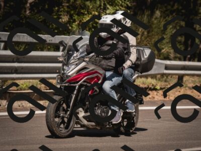 20250921124501-0AP_1956_c5_