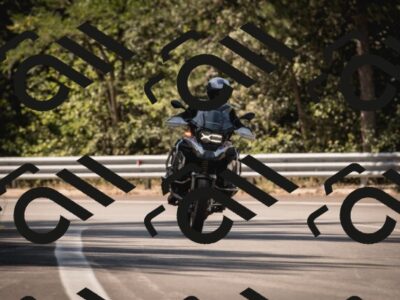 20250921124537-0AP_1957_c5_