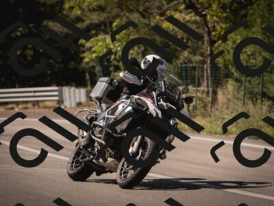 20250921124538-0AP_1958_c5_