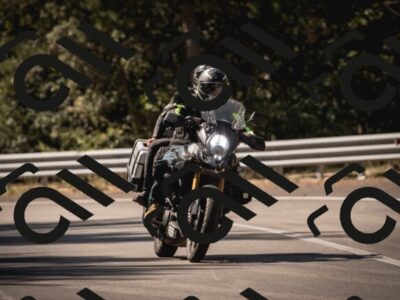 20250921124559-0AP_1959_c5_