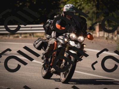 20250921124615-0AP_1961_c5_