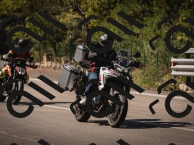 20250921124617-0AP_1962_c5_