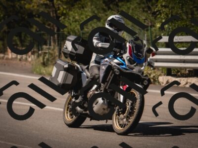 20250921124620-0AP_1964_c5_