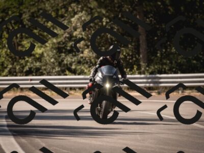 20250921124639-0AP_1965_c5_