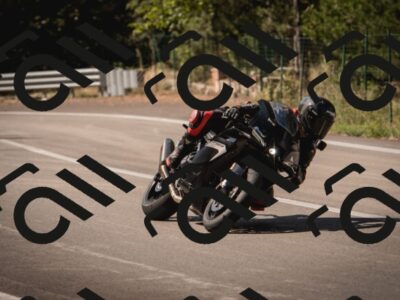 20250921124639-0AP_1966_c5_