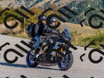 202509210948-DSC_4090_c4_