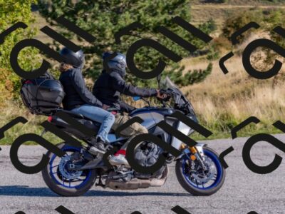 202509210948-DSC_4092_c4_