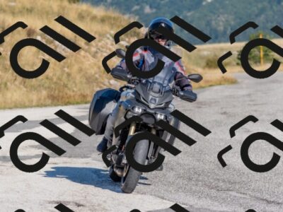 202509211000-DSC_4098_c4_