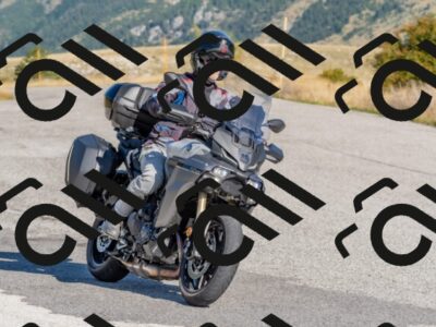 202509211000-DSC_4099_c4_