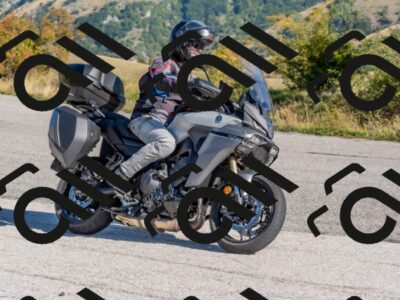 202509211000-DSC_4100_c4_