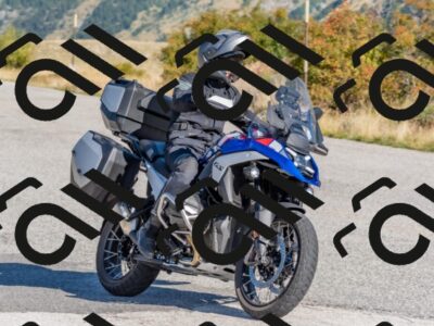 202509211000-DSC_4101_c4_