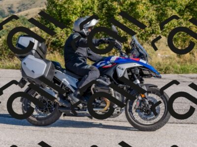 202509211000-DSC_4102_c4_