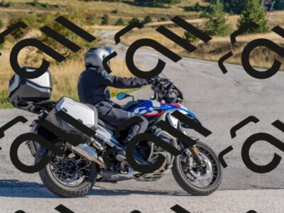 202509211000-DSC_4103_c4_