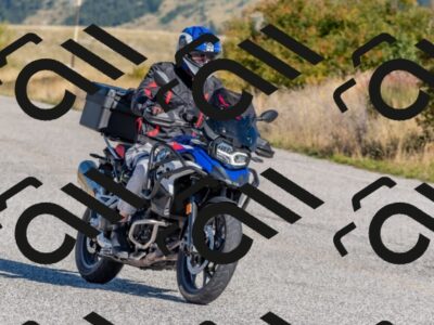 202509211002-DSC_4104_c4_