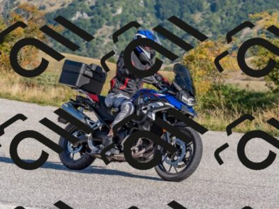 202509211002-DSC_4105_c4_