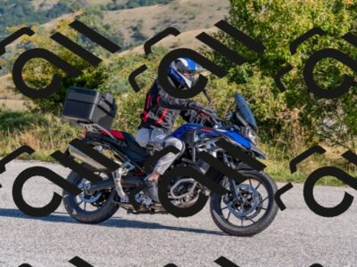 202509211002-DSC_4106_c4_